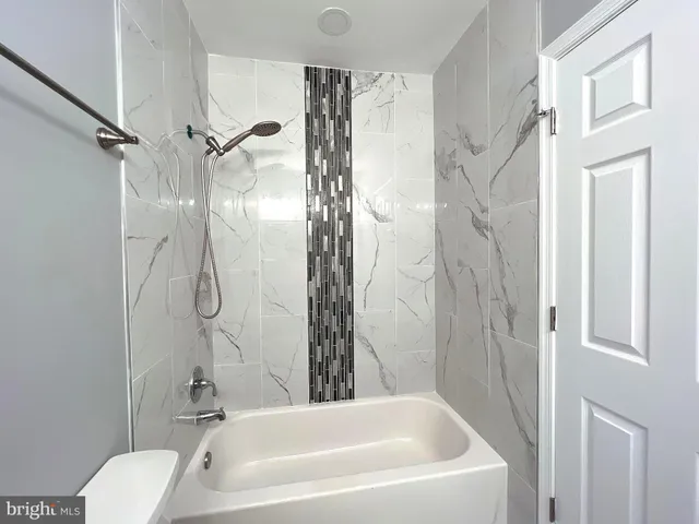 $4,990 | 1210 Half Street Southwest, Washington, DC 20024