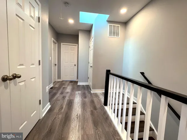 $4,990 | 1210 Half Street Southwest, Washington, DC 20024