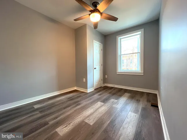 $4,990 | 1210 Half Street Southwest, Washington, DC 20024