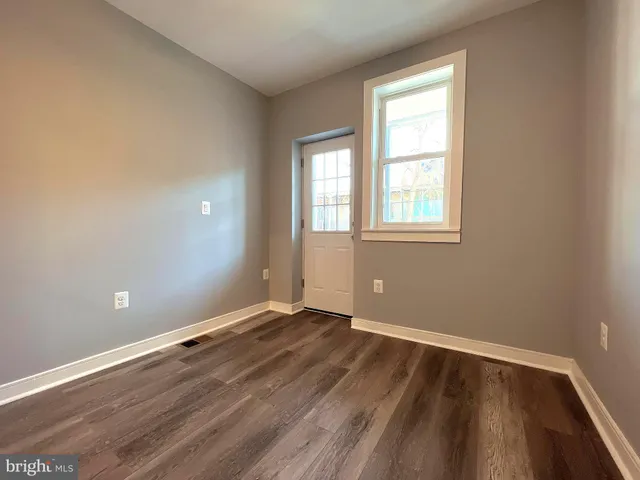 $4,990 | 1210 Half Street Southwest, Washington, DC 20024