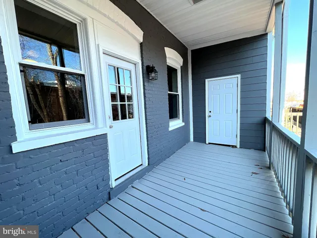 $4,990 | 1210 Half Street Southwest, Washington, DC 20024