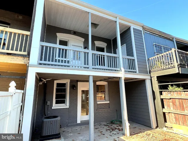 $4,990 | 1210 Half Street Southwest, Washington, DC 20024