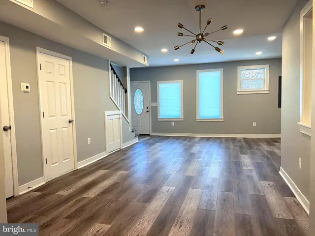 $4,990 | 1210 Half Street Southwest, Washington, DC 20024