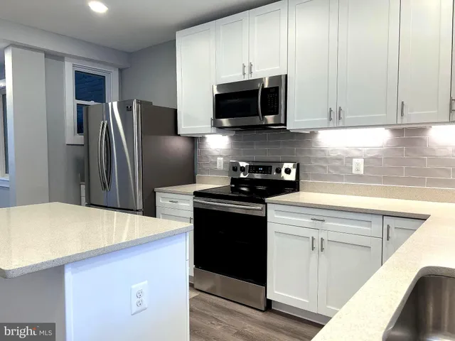 $4,990 | 1210 Half Street Southwest, Washington, DC 20024