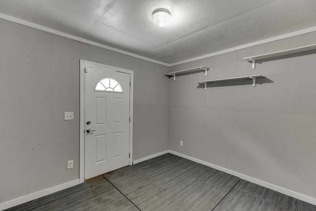 206 College Circle Athens, GA 30605 - Photo 50 of 60