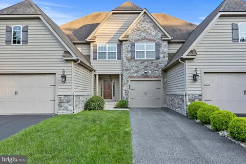 $479,900 | 519 Giada Drive, Wilmington, DE 19808