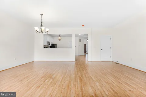 $479,900 | 519 Giada Drive, Wilmington, DE 19808