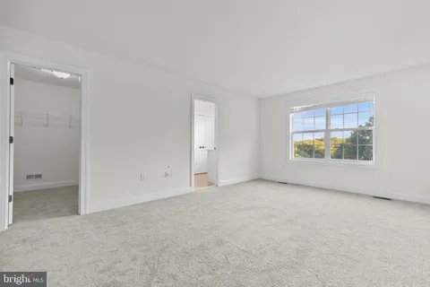 $479,900 | 519 Giada Drive, Wilmington, DE 19808