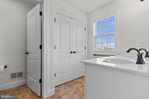 $479,900 | 519 Giada Drive, Wilmington, DE 19808