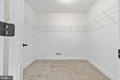 $479,900 | 519 Giada Drive, Wilmington, DE 19808