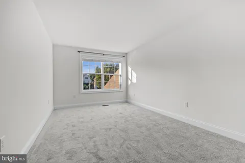 $479,900 | 519 Giada Drive, Wilmington, DE 19808