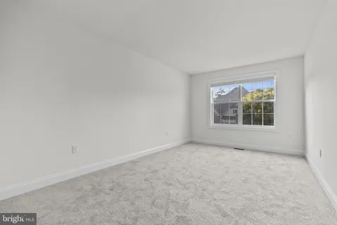 $479,900 | 519 Giada Drive, Wilmington, DE 19808
