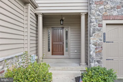 $479,900 | 519 Giada Drive, Wilmington, DE 19808