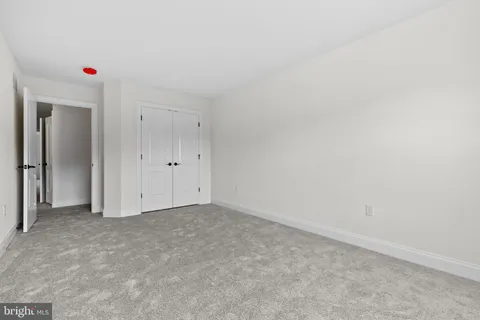 $479,900 | 519 Giada Drive, Wilmington, DE 19808