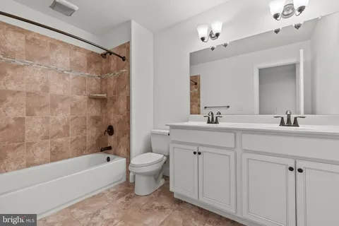 $479,900 | 519 Giada Drive, Wilmington, DE 19808