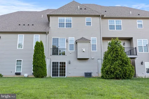 $479,900 | 519 Giada Drive, Wilmington, DE 19808