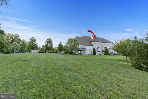 $479,900 | 519 Giada Drive, Wilmington, DE 19808