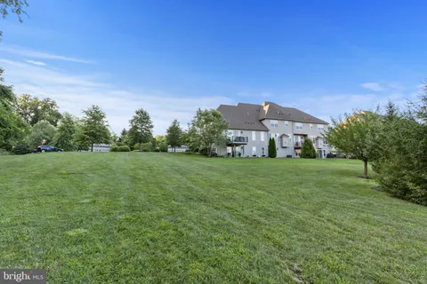 $479,900 | 519 Giada Drive, Wilmington, DE 19808