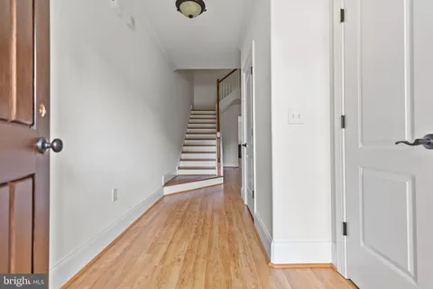 $479,900 | 519 Giada Drive, Wilmington, DE 19808