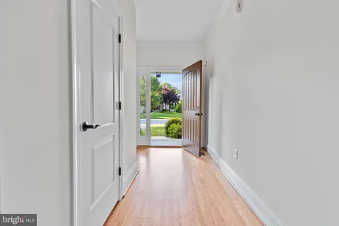 $479,900 | 519 Giada Drive, Wilmington, DE 19808