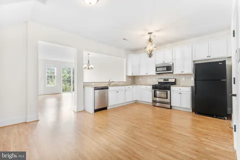 $479,900 | 519 Giada Drive, Wilmington, DE 19808