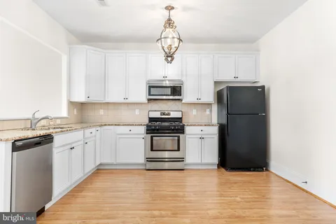 $479,900 | 519 Giada Drive, Wilmington, DE 19808