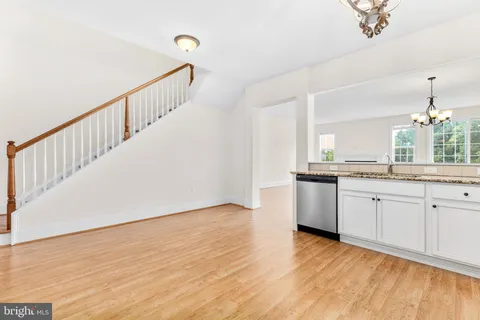$479,900 | 519 Giada Drive, Wilmington, DE 19808
