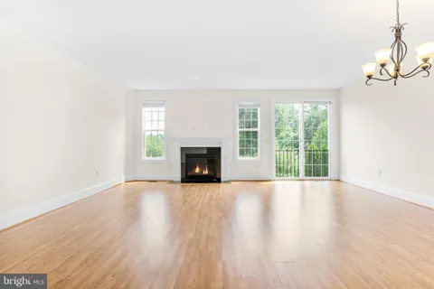 $479,900 | 519 Giada Drive, Wilmington, DE 19808