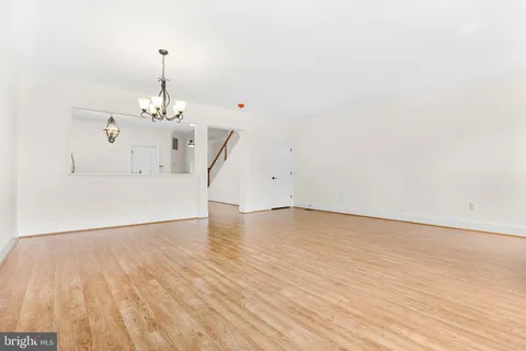 $479,900 | 519 Giada Drive, Wilmington, DE 19808
