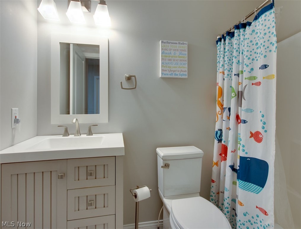 726 Quentin Road Eastlake, OH 44095 - Photo 13 of 25 Gallery Image 13