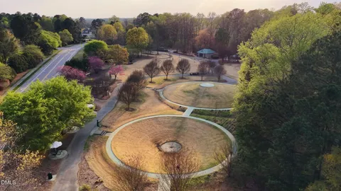 $795,000 | 407 Chandler Grant Drive, Cary, NC 27519