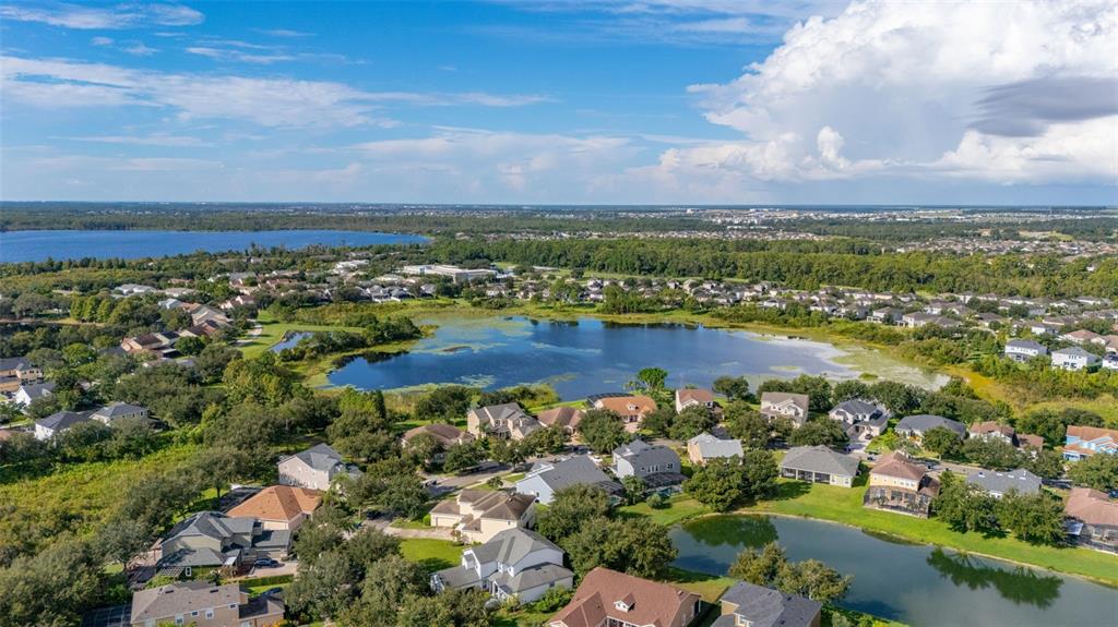 4509 Indian Deer Road Windermere, FL 34786 - Photo 74 of 88 Gallery Image 74