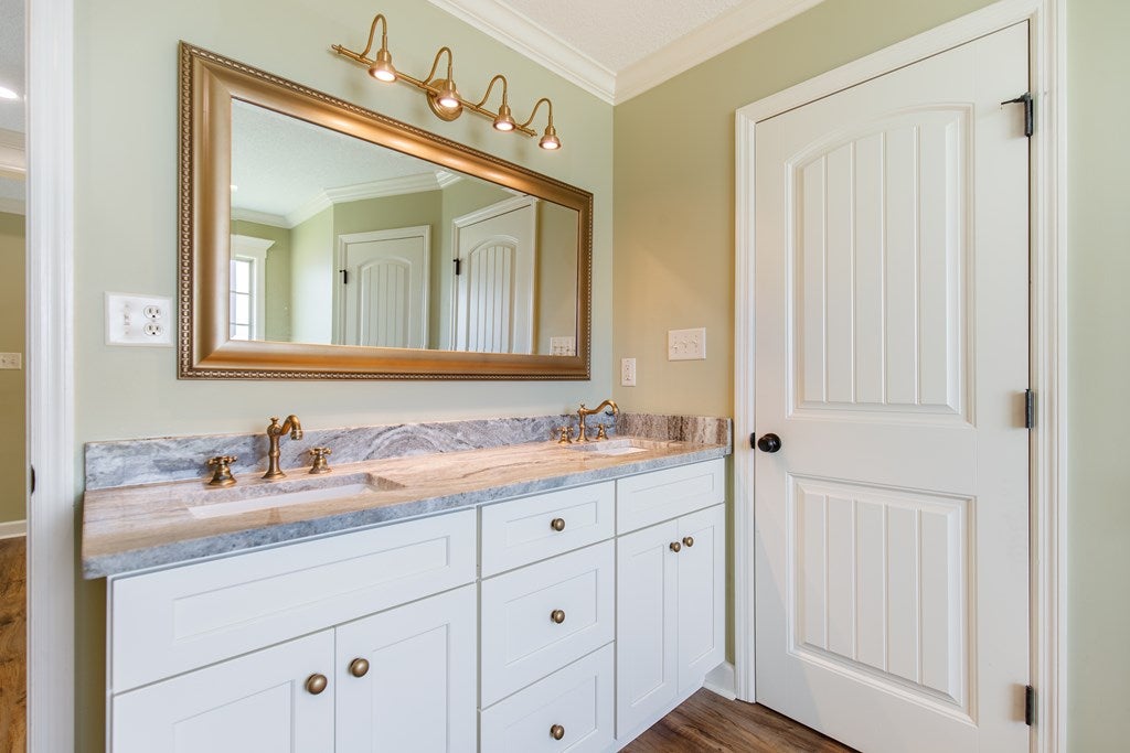 4083 Cottage Heights Road Hahira, GA 31632 - Photo 16 of 27 Gallery Image 16