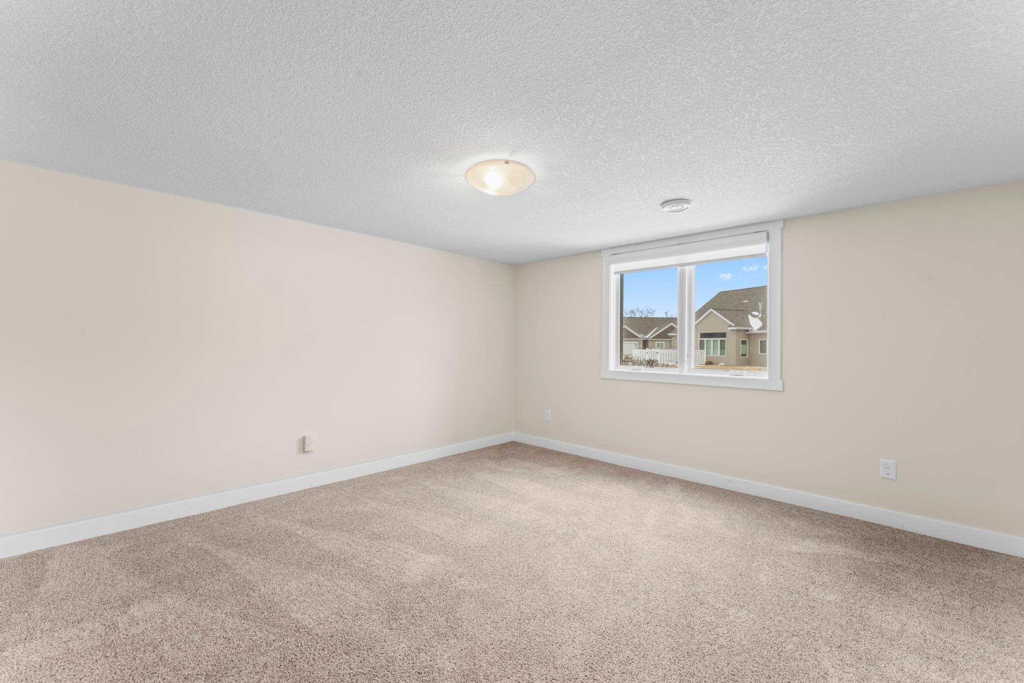 2938 Ivory Road Northeast Rochester, MN 55906 - Photo 29 of 36