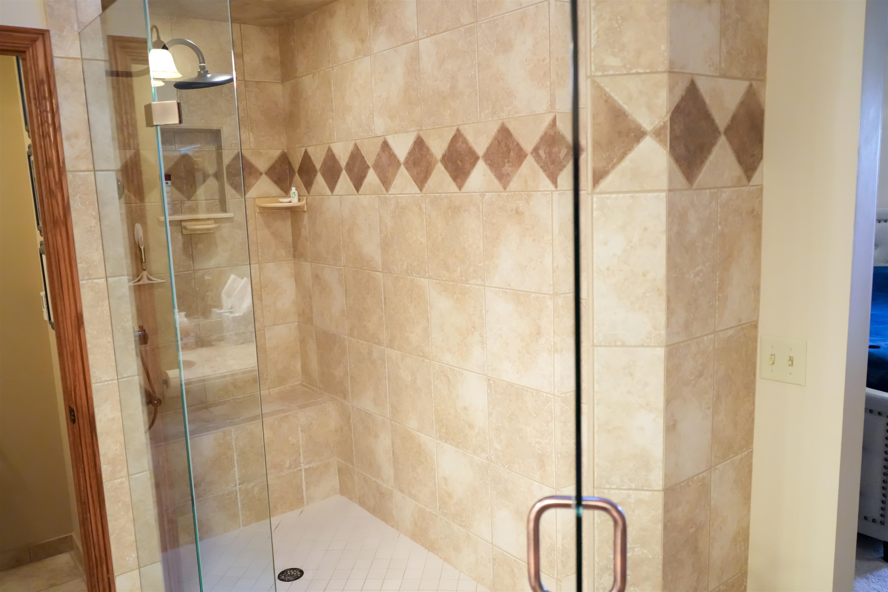 2407 North Morning Dew Street Wichita, KS 67205 - Photo 12 of 36