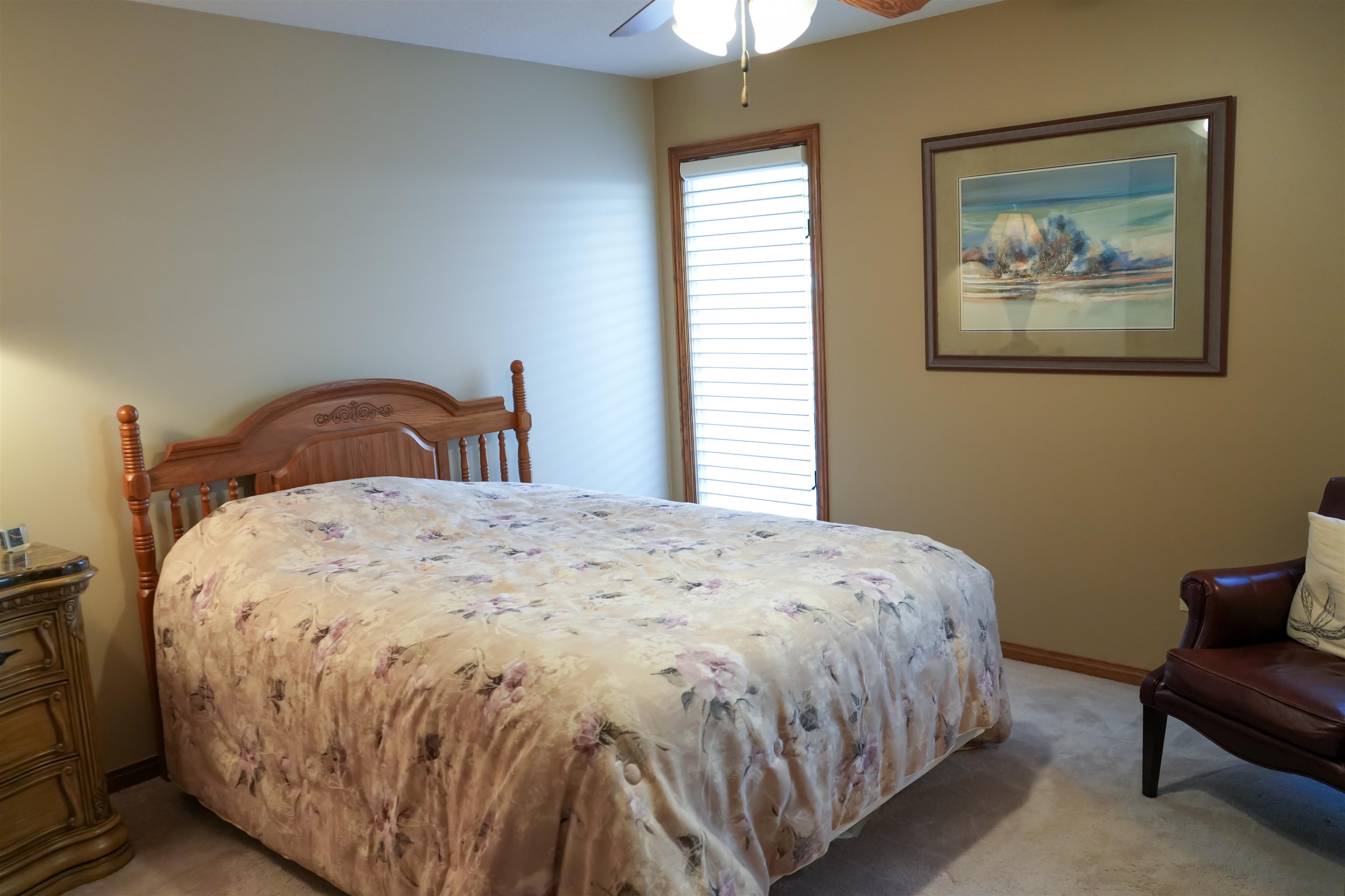 2407 North Morning Dew Street Wichita, KS 67205 - Photo 13 of 36