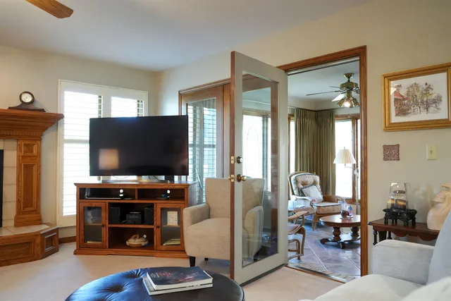 $399,500 | 2407 North Morning Dew Street, Wichita, KS 67205