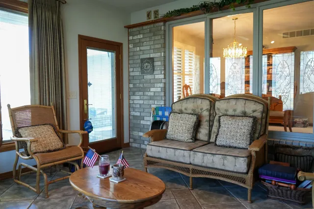 $399,500 | 2407 North Morning Dew Street, Wichita, KS 67205