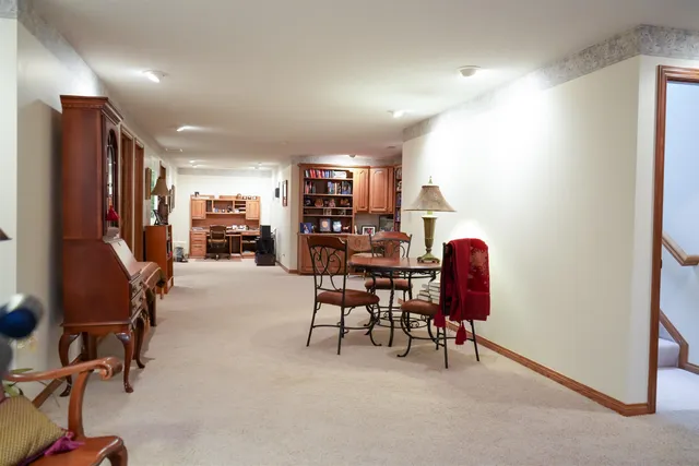 $399,500 | 2407 North Morning Dew Street, Wichita, KS 67205