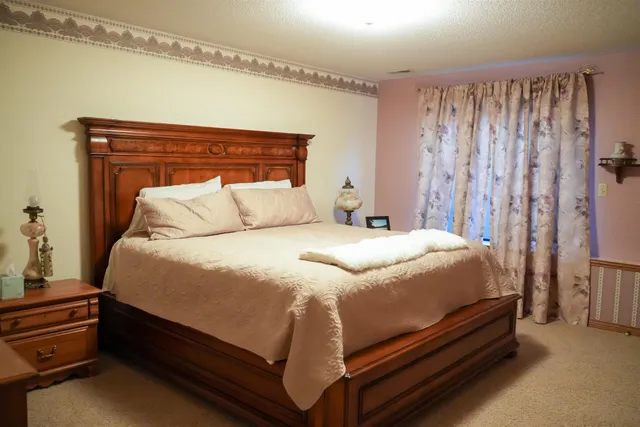 $399,500 | 2407 North Morning Dew Street, Wichita, KS 67205