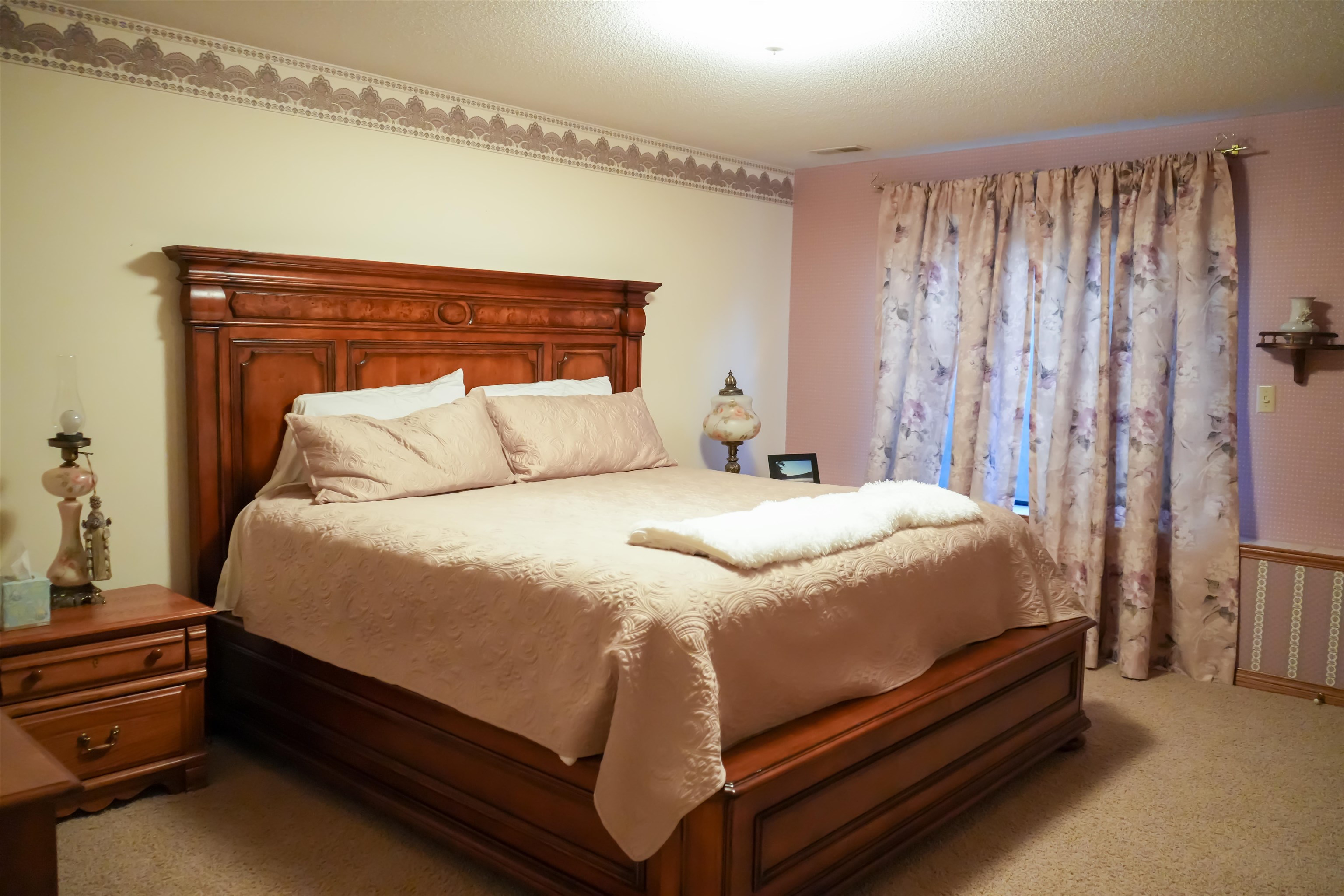 2407 North Morning Dew Street Wichita, KS 67205 - Photo 25 of 36