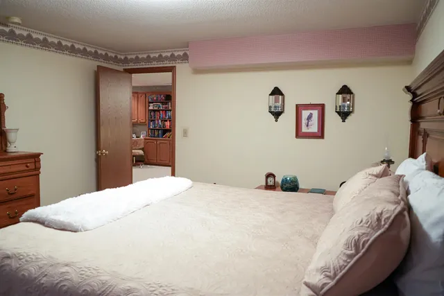 $399,500 | 2407 North Morning Dew Street, Wichita, KS 67205