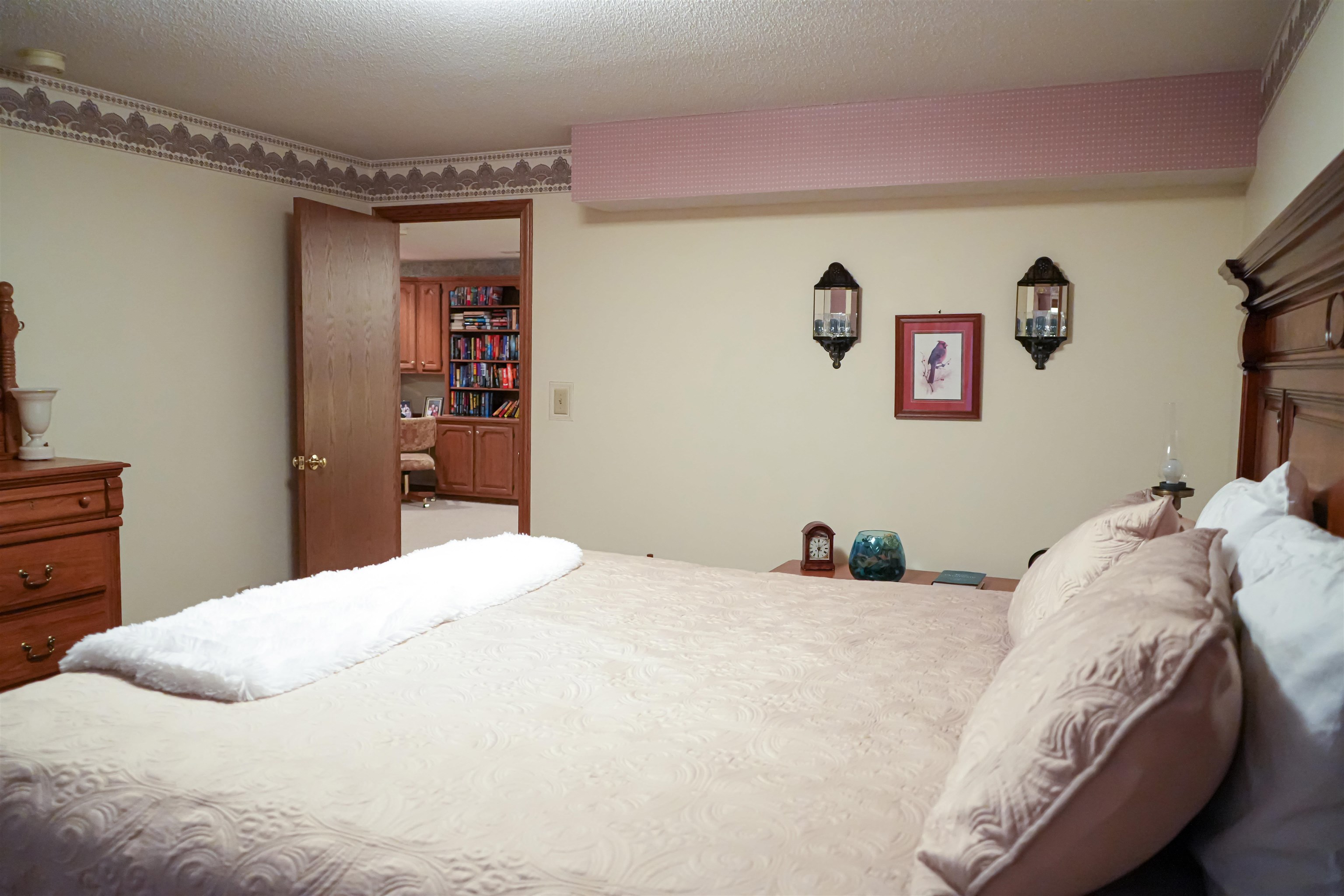 2407 North Morning Dew Street Wichita, KS 67205 - Photo 26 of 36