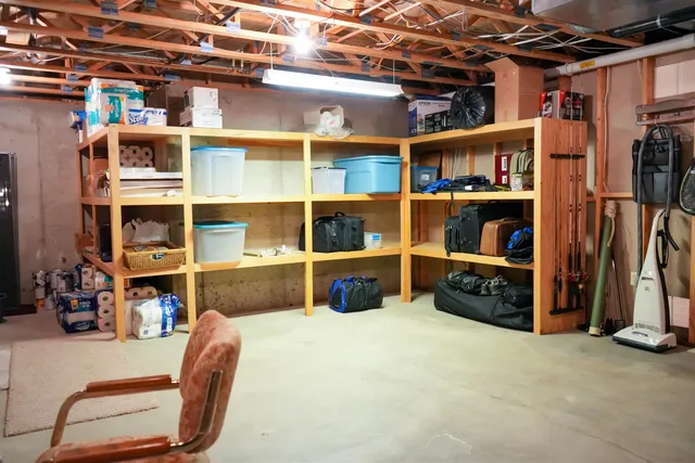 $399,500 | 2407 North Morning Dew Street, Wichita, KS 67205