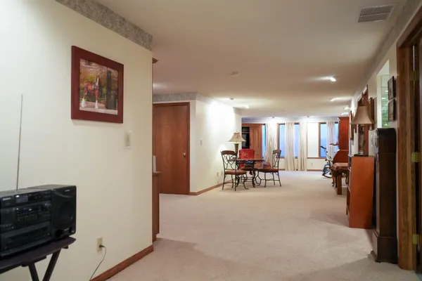 $399,500 | 2407 North Morning Dew Street, Wichita, KS 67205