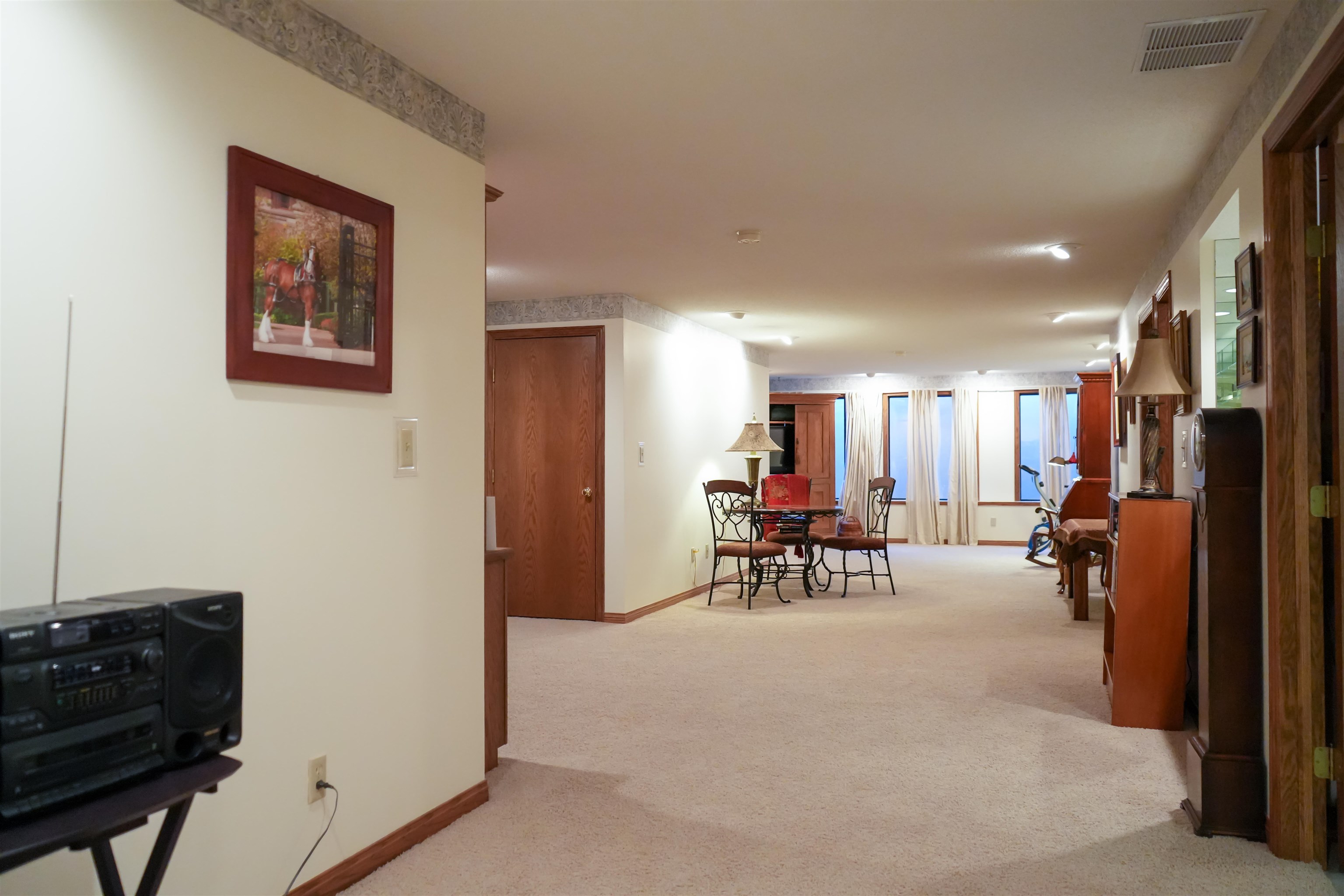 2407 North Morning Dew Street Wichita, KS 67205 - Photo 31 of 36