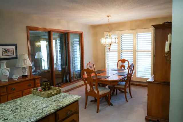 $399,500 | 2407 North Morning Dew Street, Wichita, KS 67205