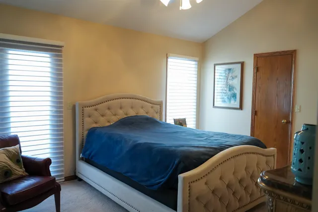 $399,500 | 2407 North Morning Dew Street, Wichita, KS 67205