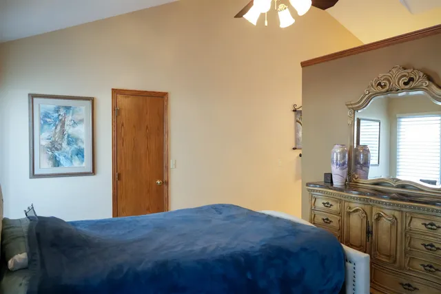 $399,500 | 2407 North Morning Dew Street, Wichita, KS 67205