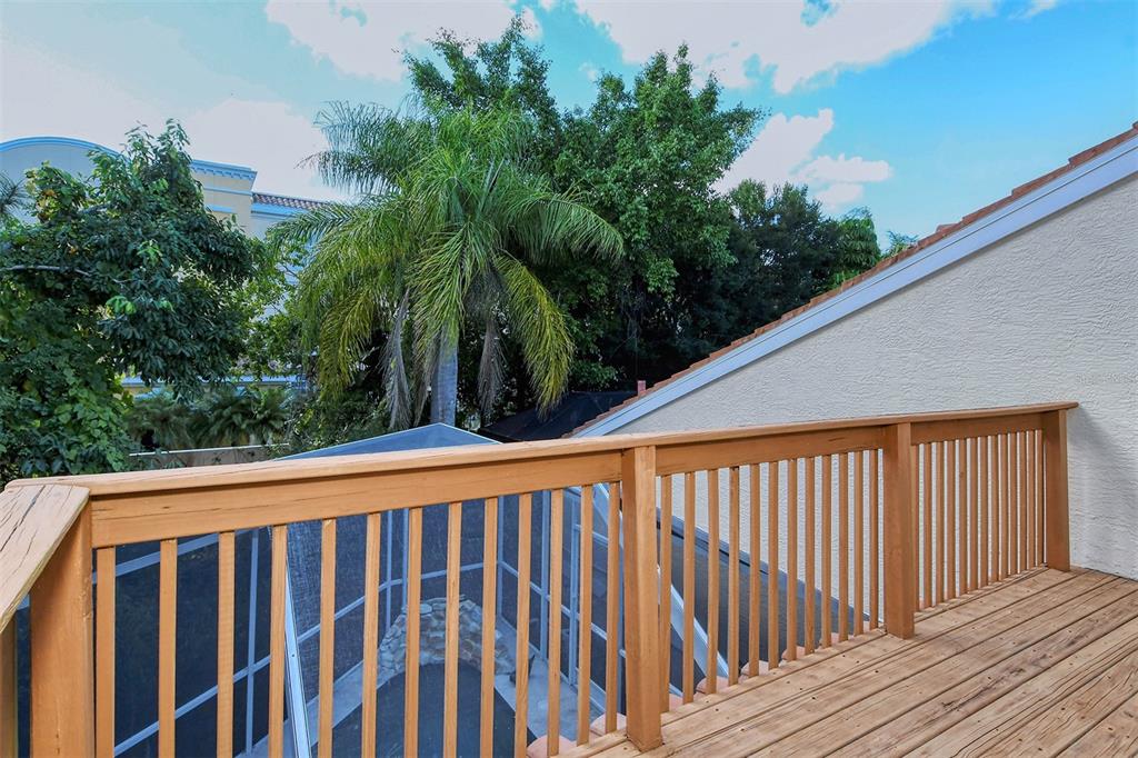 455 Oak Point Road Osprey, FL 34229 - Photo 36 of 64 Gallery Image 36